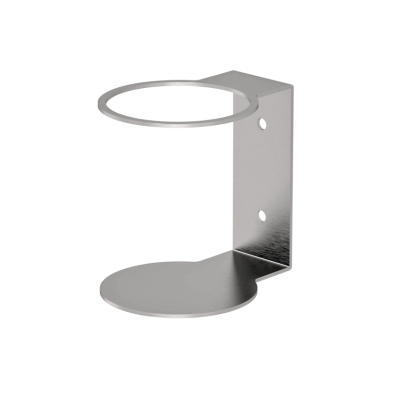Wall holder 