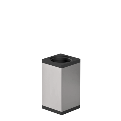 Bicchiere  