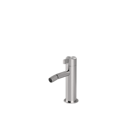 Bidet mixer 