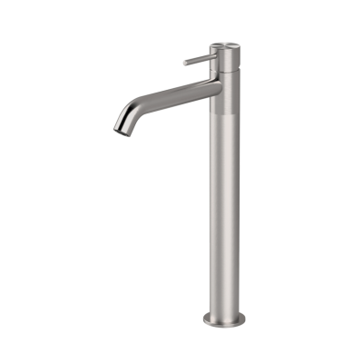 Lavabo rialzato 