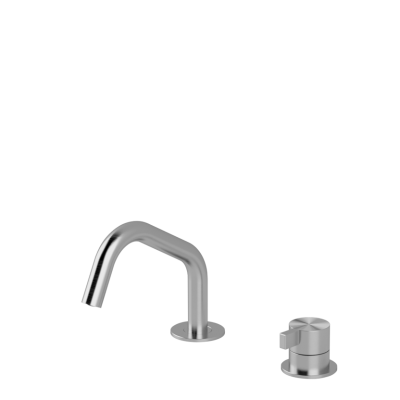 2-hole basin group