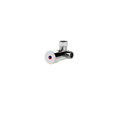 Miscelatore per fotocellula