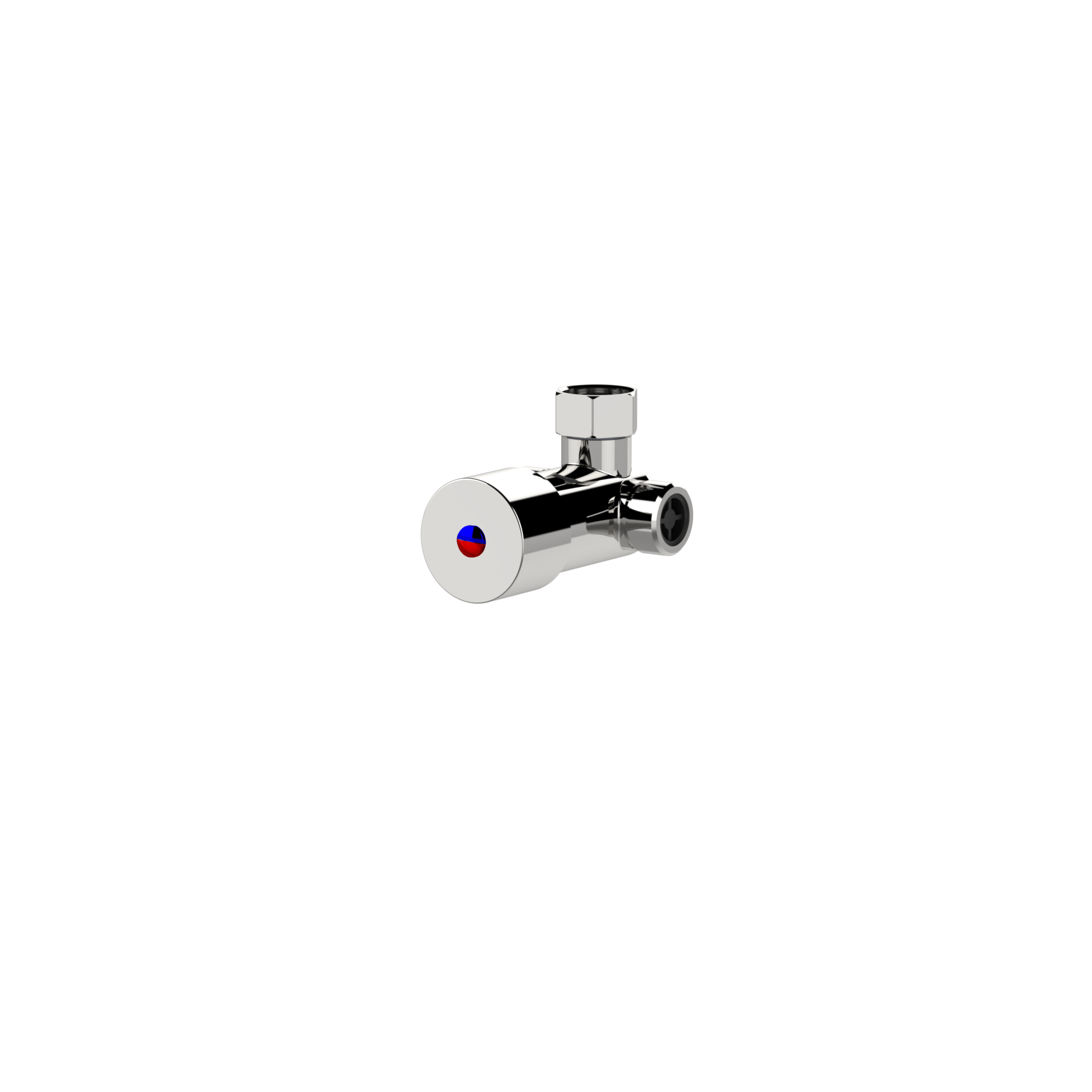 Miscelatore per fotocellula