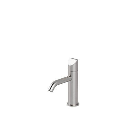 Lavabo