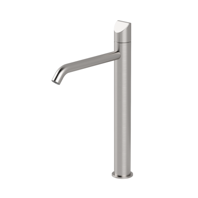 Lavabo rialzato