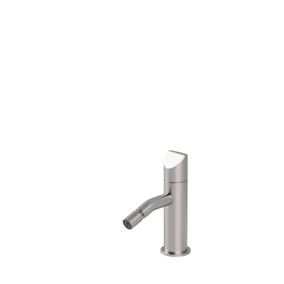Bidet