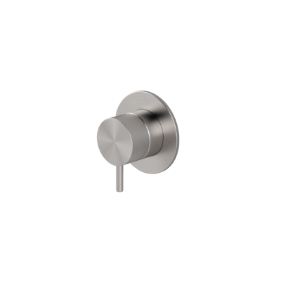 2-way diverter