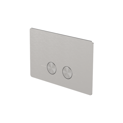 Placca wc