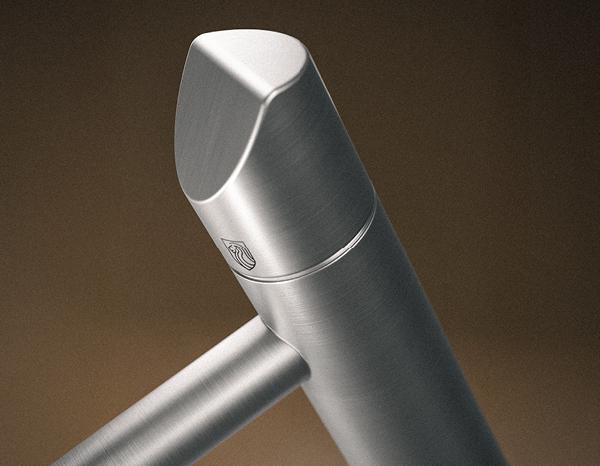 DUN | L’equilibrio naturale del design