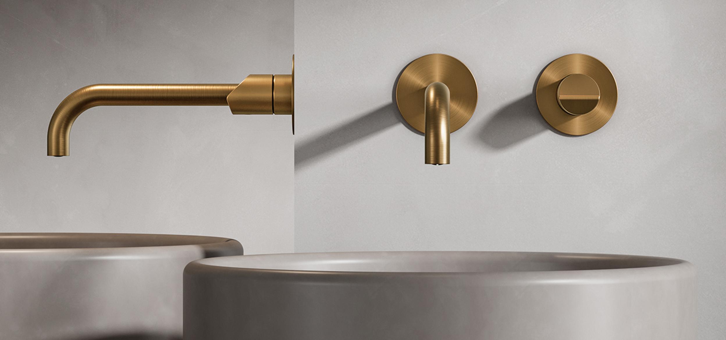 DUN18 entra nella Longlist degli Archiproducts Design Awards 2025