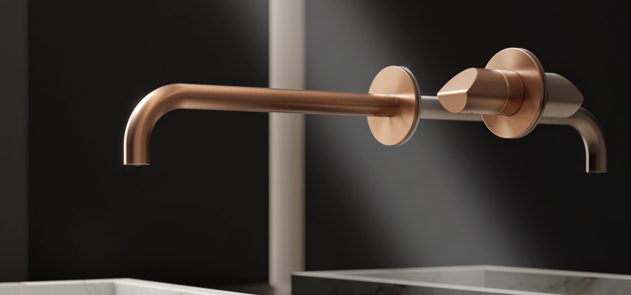 Dun vince due premi agli Archiproducts Design Awards 2025