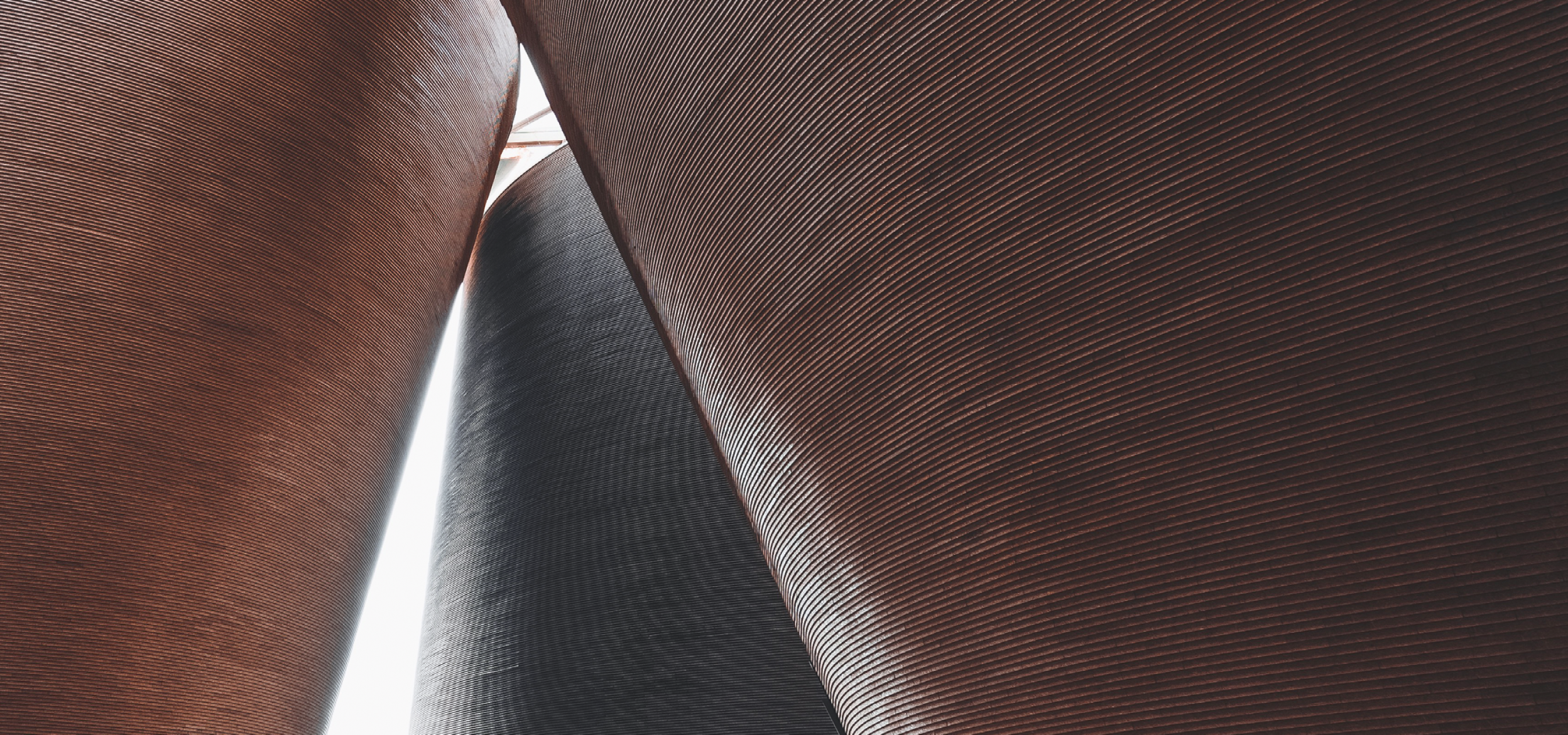 Radomonte at Salone del Mobile 2024