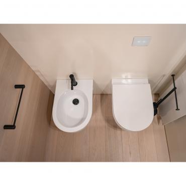 radomonte-yacht-lori-doge-400-bathroom-design-polished-carbon-pvd-28