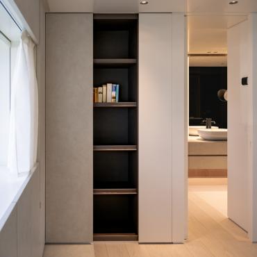 radomonte-yacht-lori-doge-400-interior-design-10