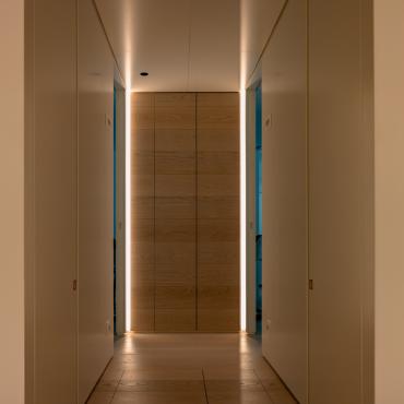 radomonte-yacht-lori-doge-400-interior-design-21