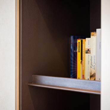 radomonte-yacht-lori-doge-400-interior-design-detail-11
