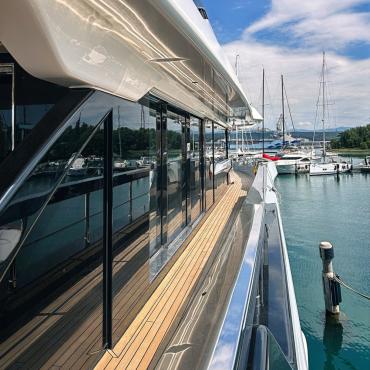 radomonte-yacht-lori-doge-400-luxury-yacht-exterior-31