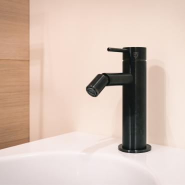 radomonte-yacht-lori-doge-400-stainless-steel-faucet-polished-carbon-pvd-29