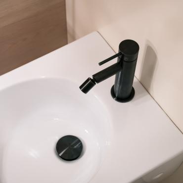 radomonte-yacht-lori-doge-400-stainless-steel-faucet-polished-carbon-pvd-30