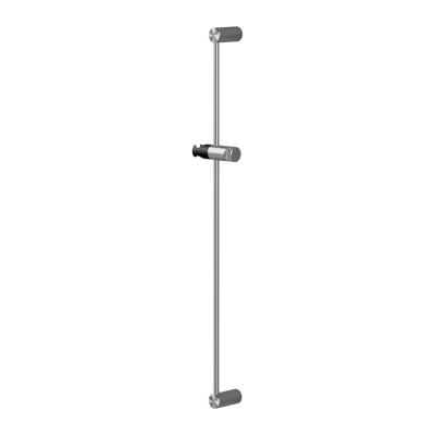 Shower bars