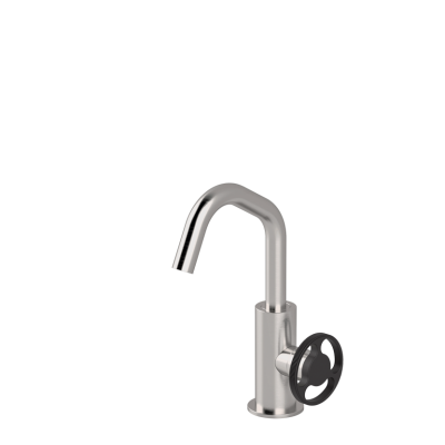  Basin mixer 