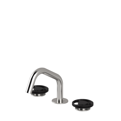  3-hole basin group