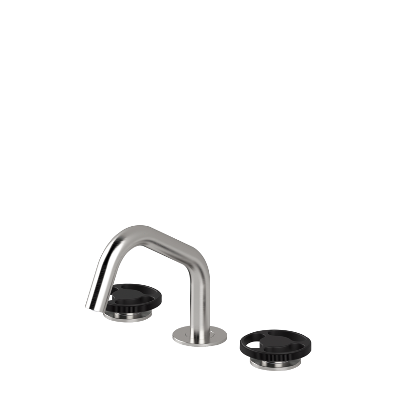  3-hole basin group