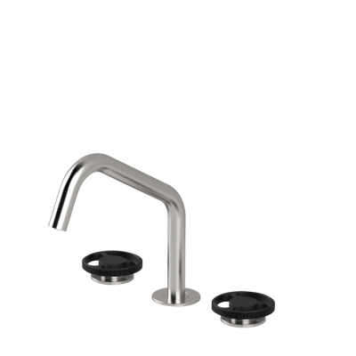  3-hole basin group