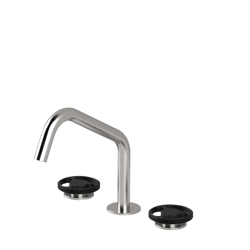  3-hole basin group