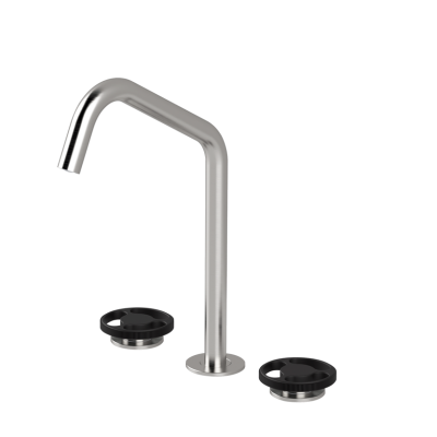  3-hole basin group