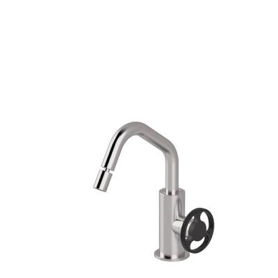  Bidet mixer