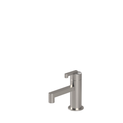  Mini basin mixer 