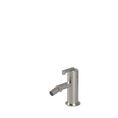 Miscelatore bidet mini  