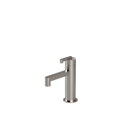  Basin mixer