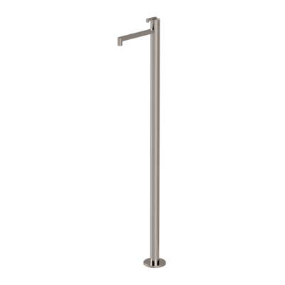  Floor-standing basin mixer 