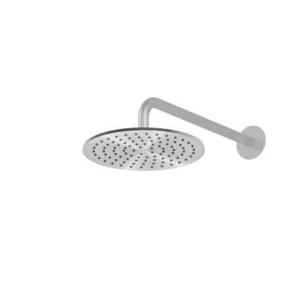 Dex shower head