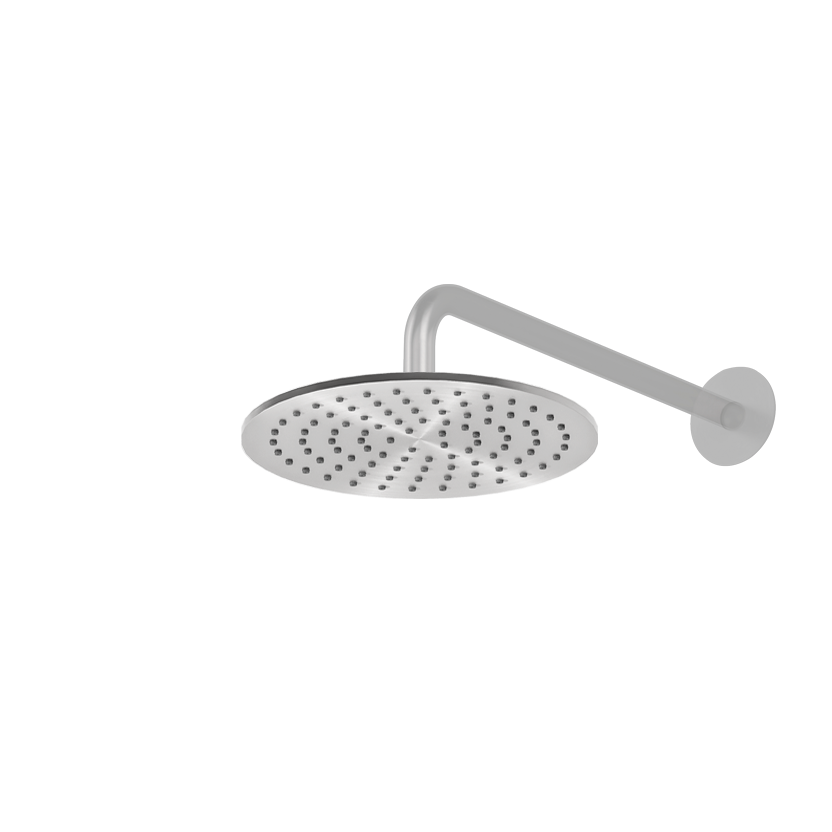 Dex shower head