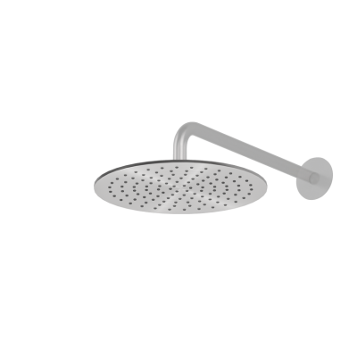 Dex shower head