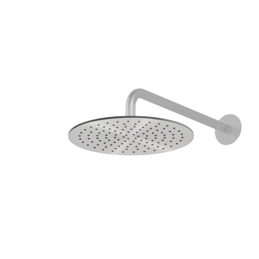 Dex shower head