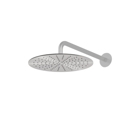 Dex shower head