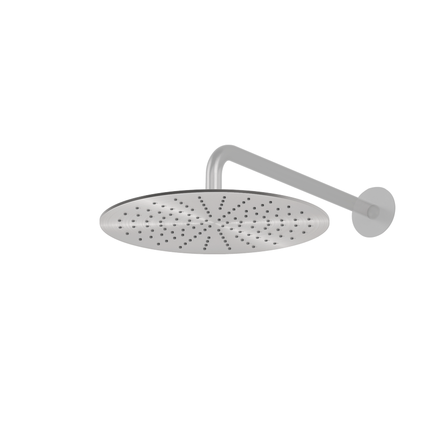 Dex shower head