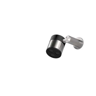 Shower head UP22 