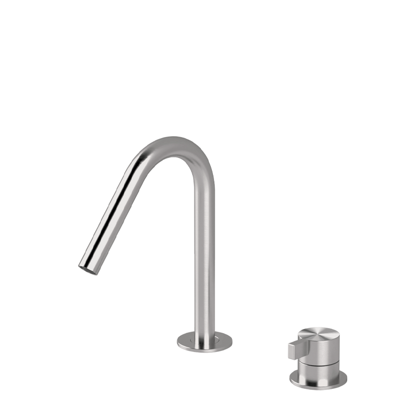 2-hole basin group