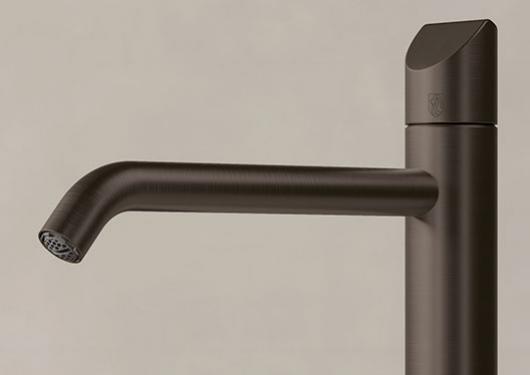 Dun - Plus 3