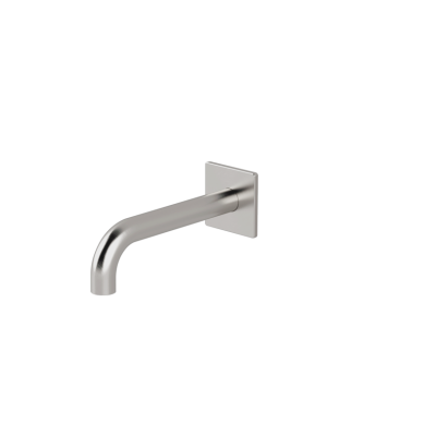  Bath spout 
