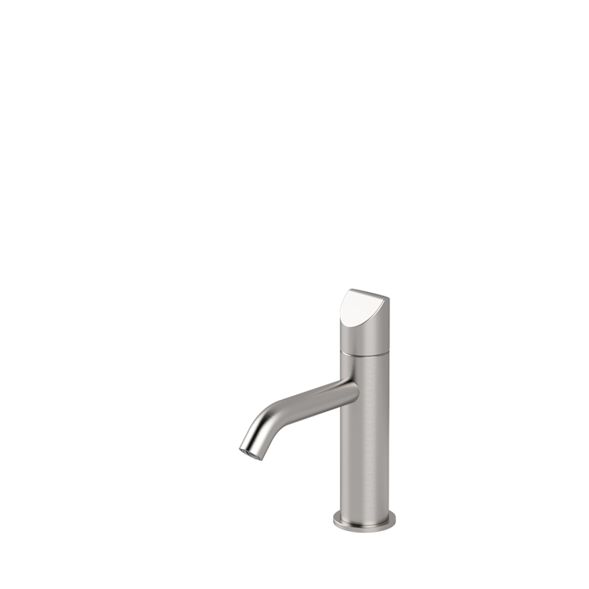 Lavabo