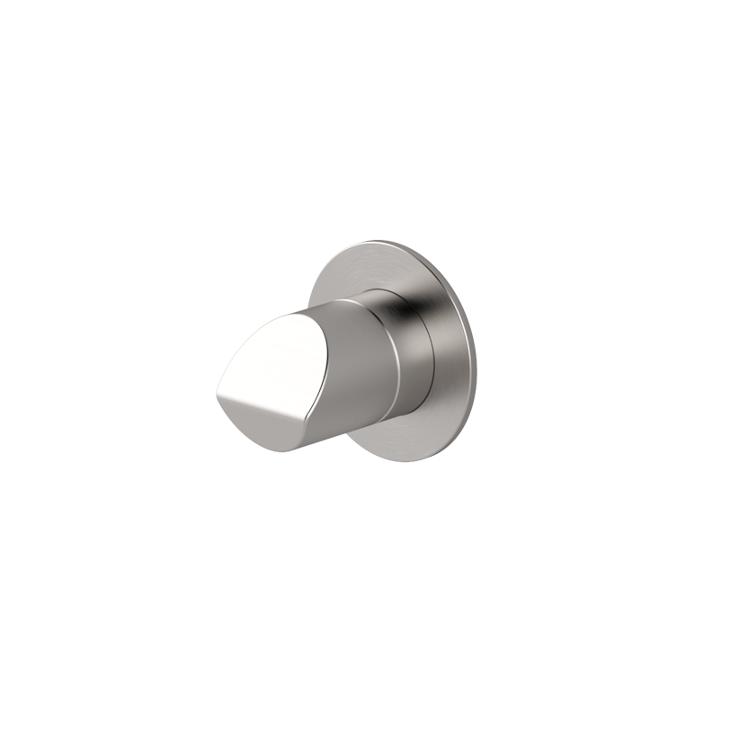  2-way diverter