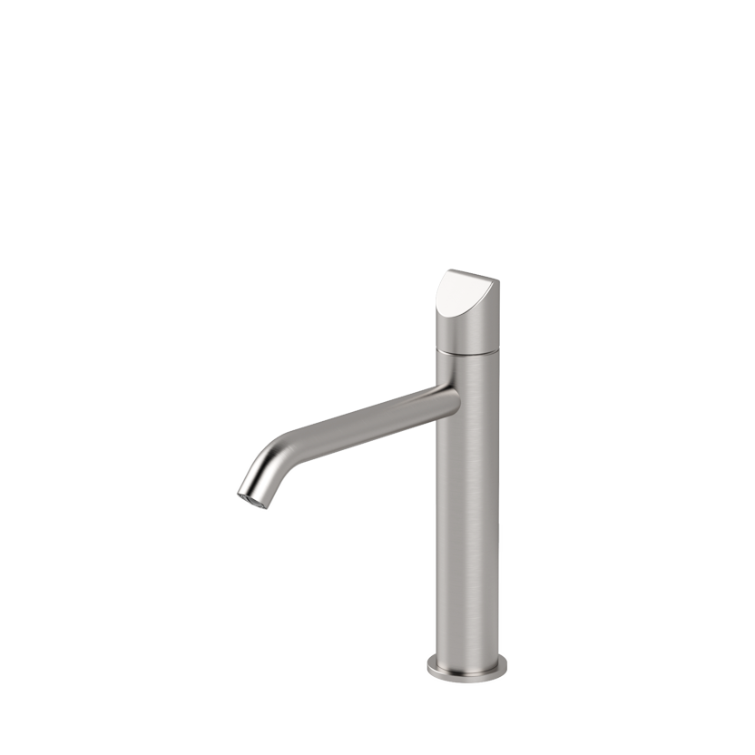 Lavabo medio