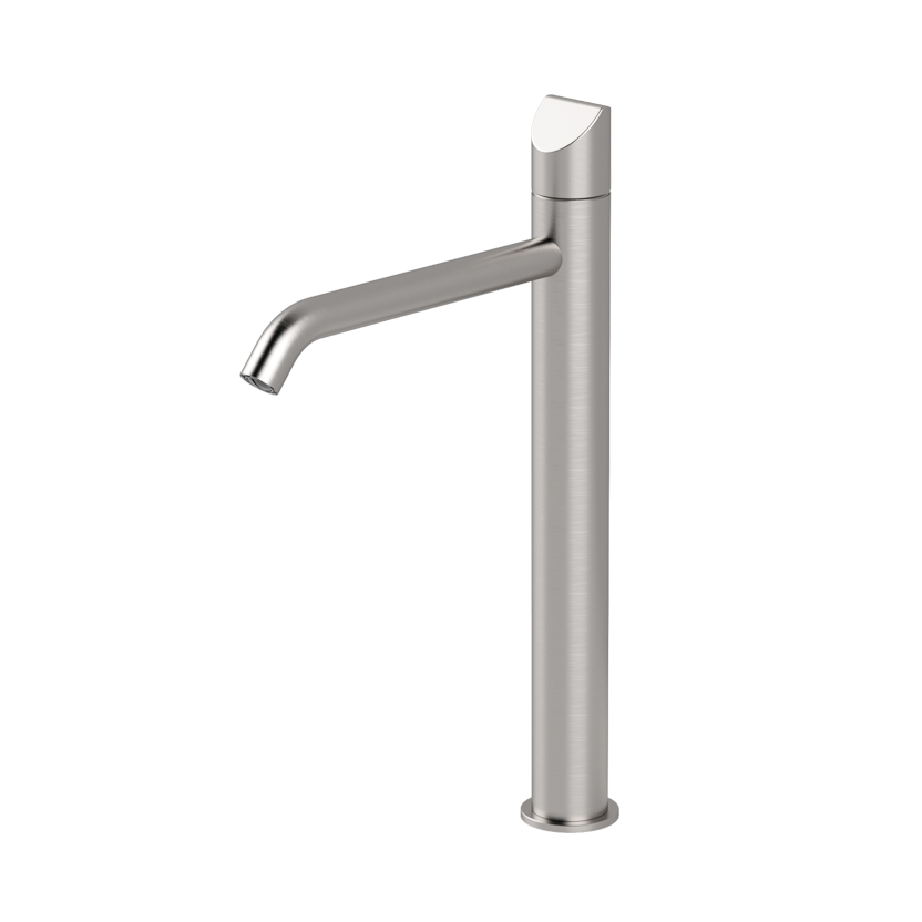 Lavabo rialzato