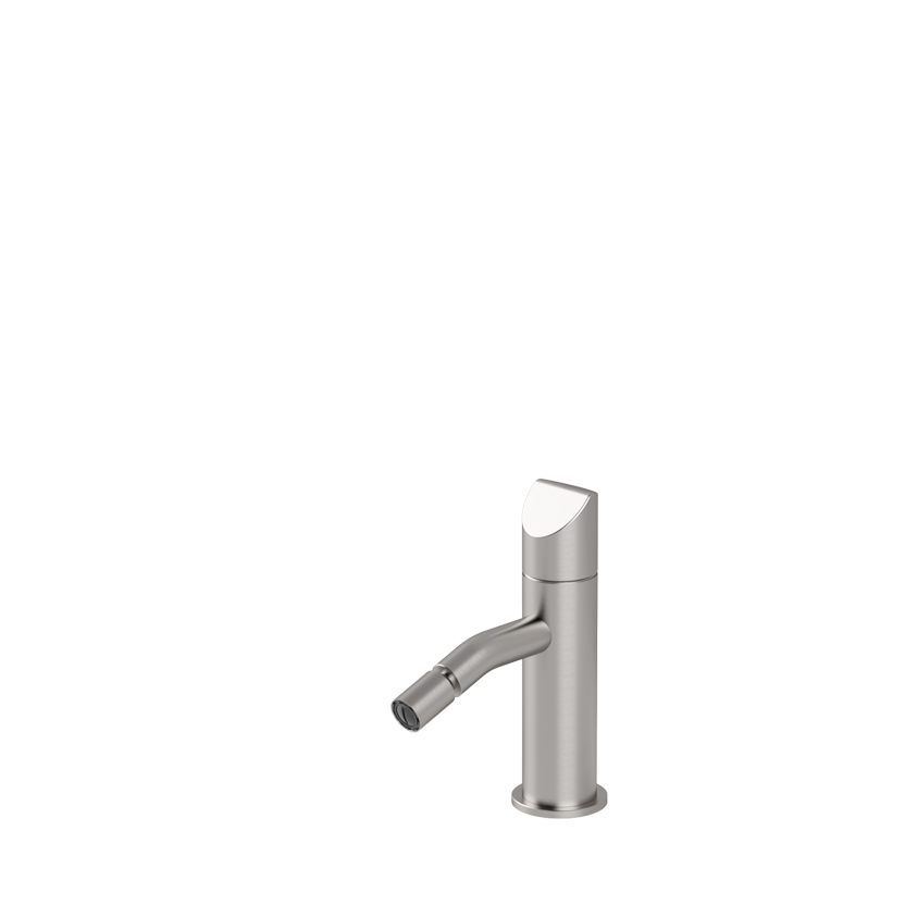 Bidet